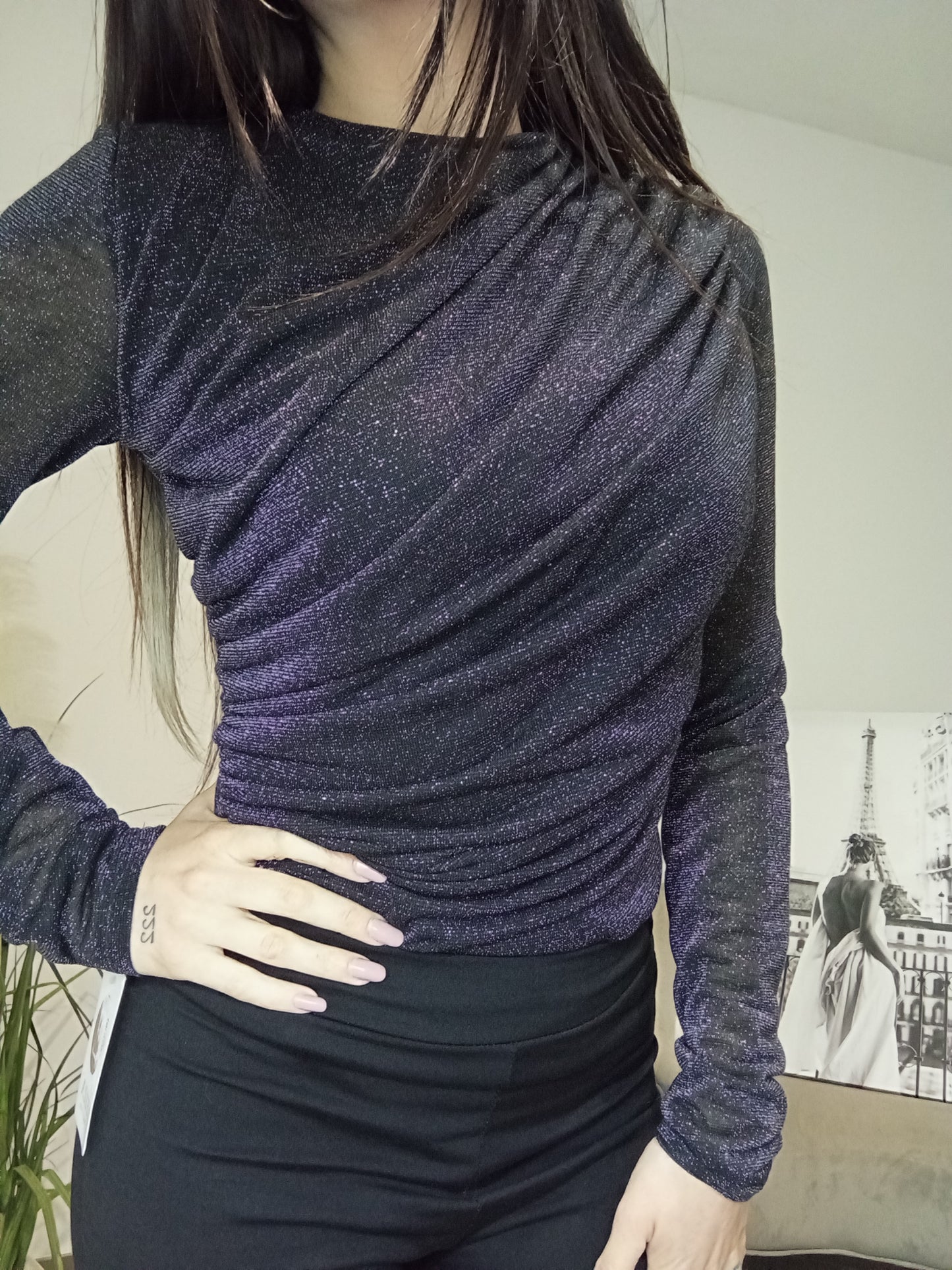 Body Lumina