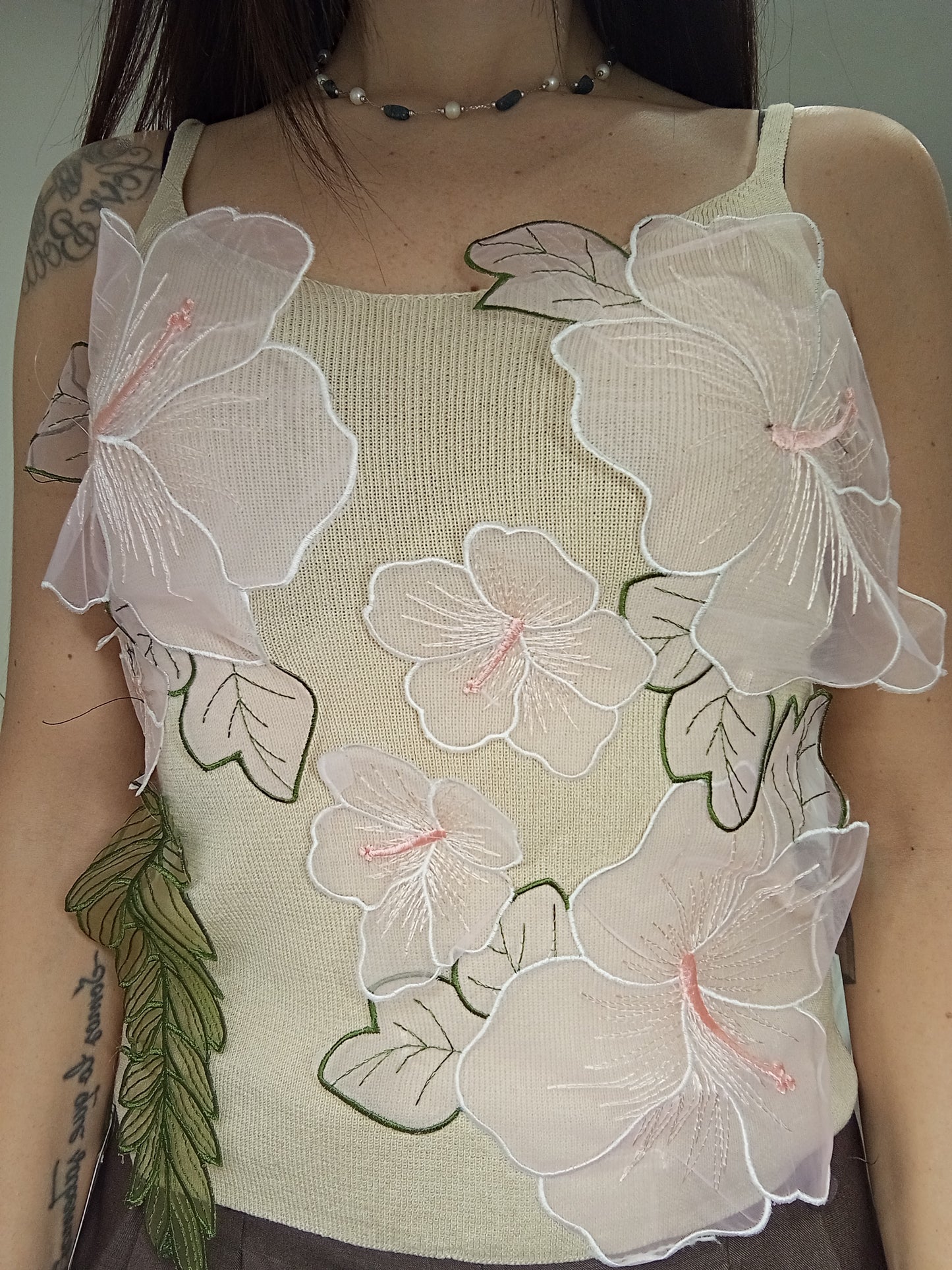 Top