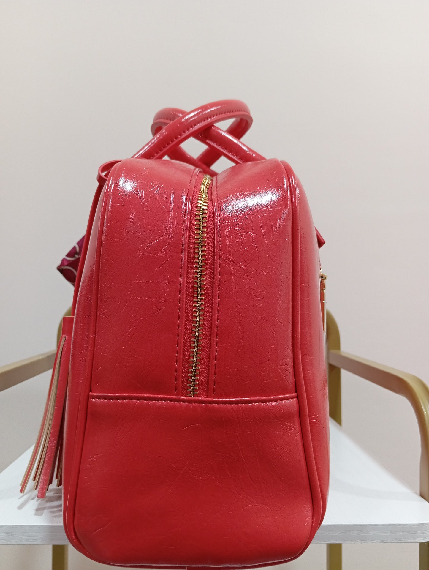 Borsa Valentino Creations