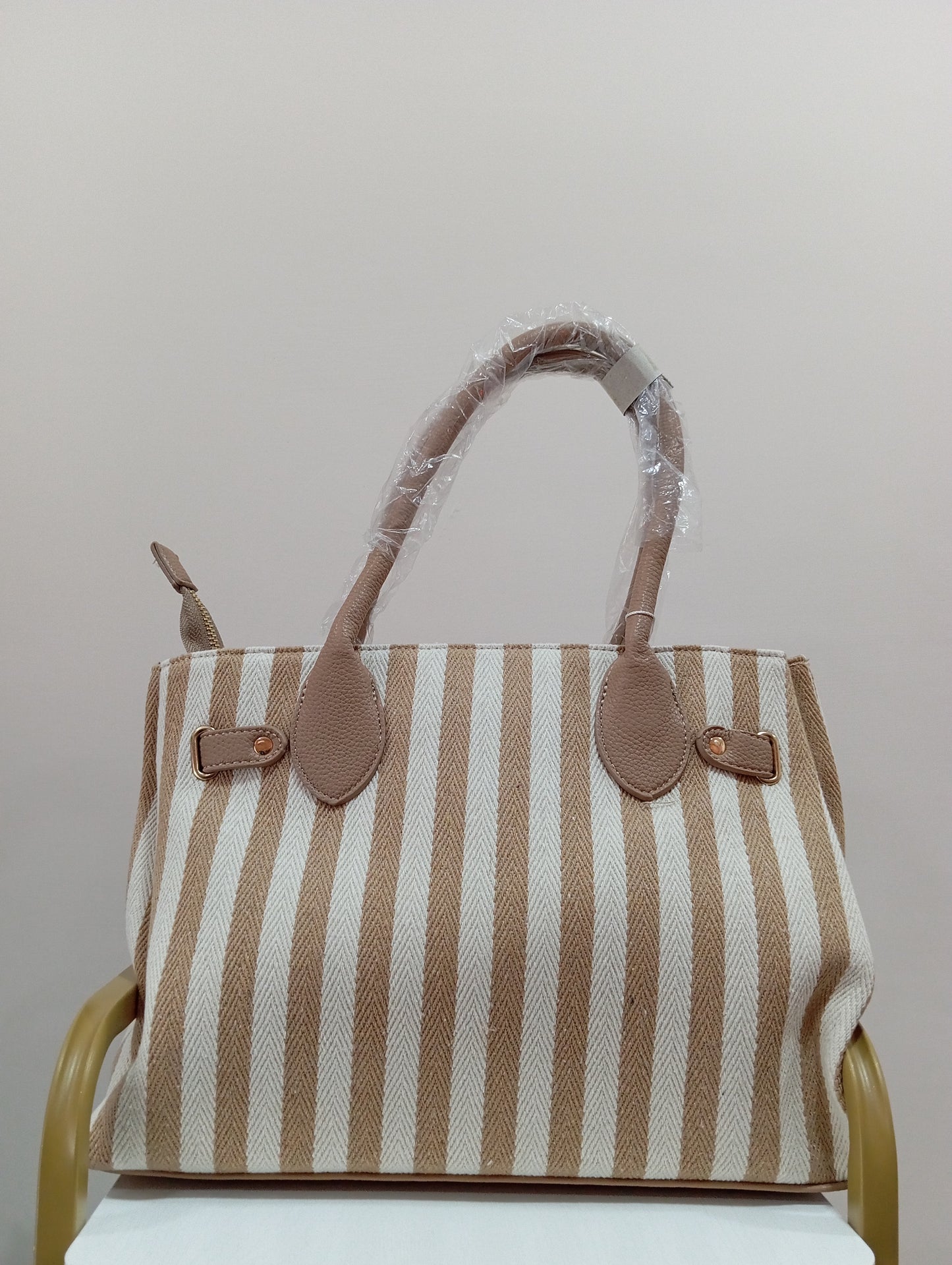 Borsa Coconuda