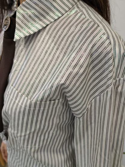 Camicia Lumina