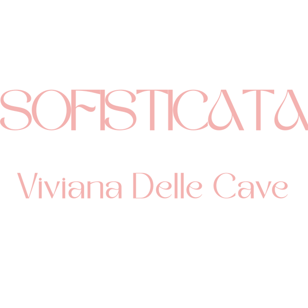 Sofisticatashop