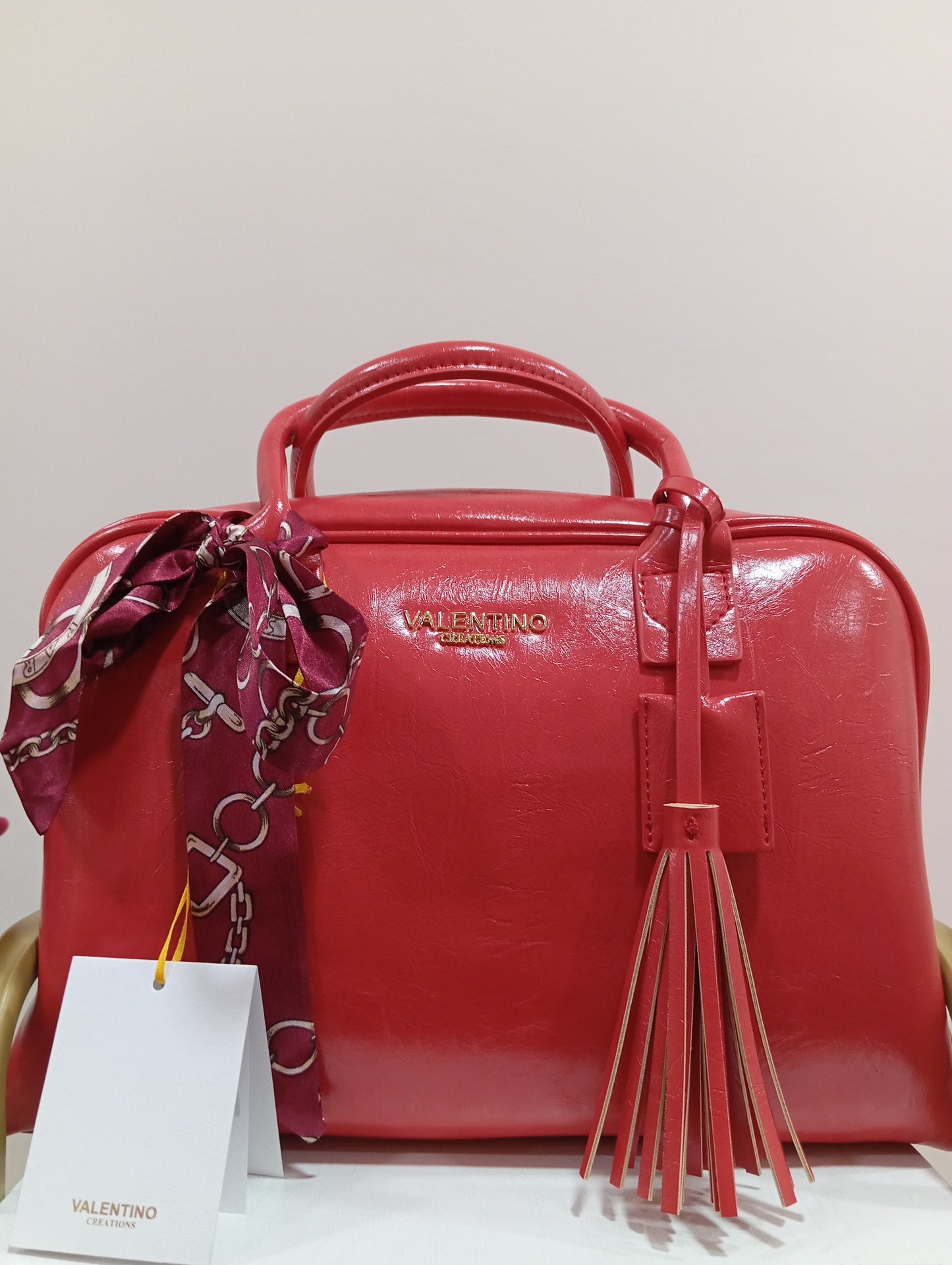 Borsa Valentino Creations