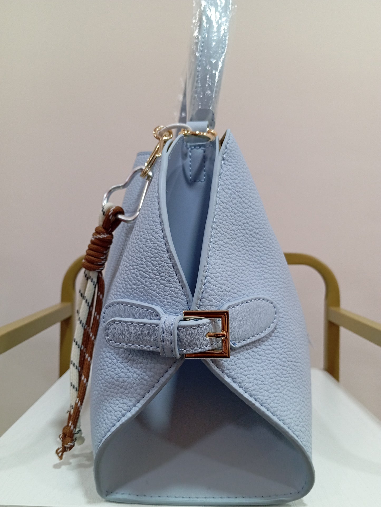 Borsa Valentino Creations