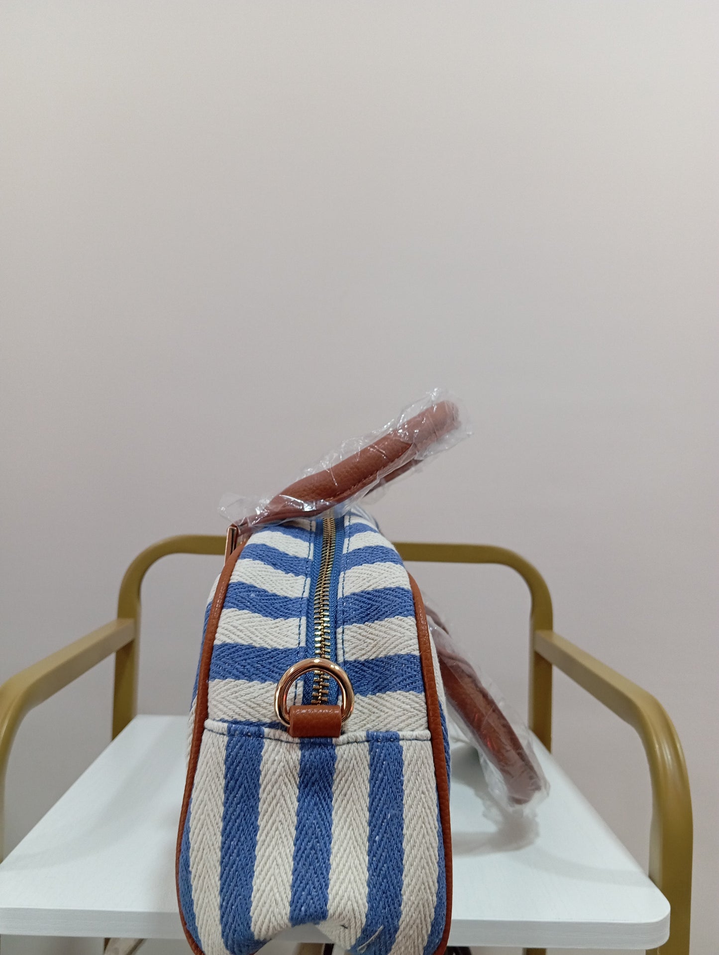 Borsa Coconuda
