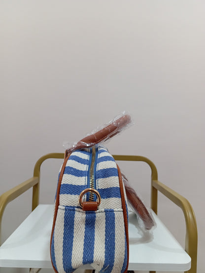 Borsa Coconuda