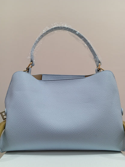 Borsa Valentino Creations