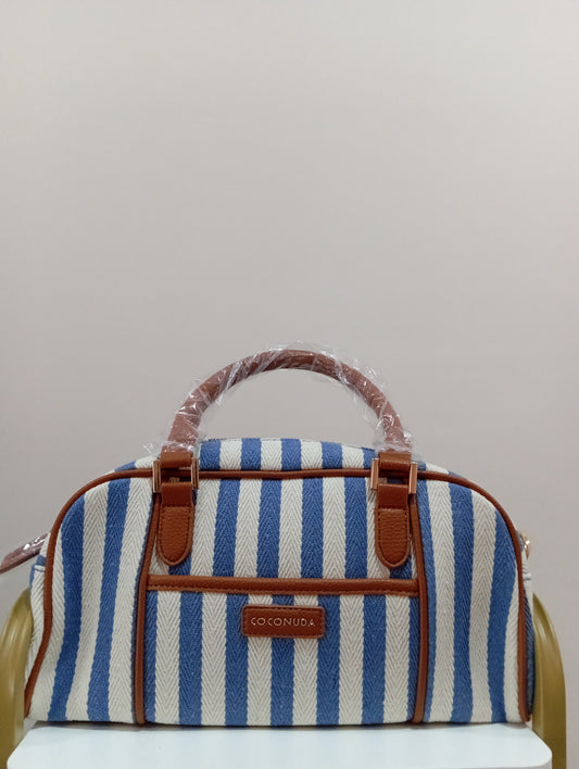 Borsa Coconuda