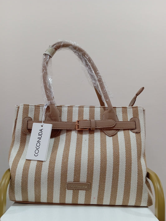 Borsa Coconuda