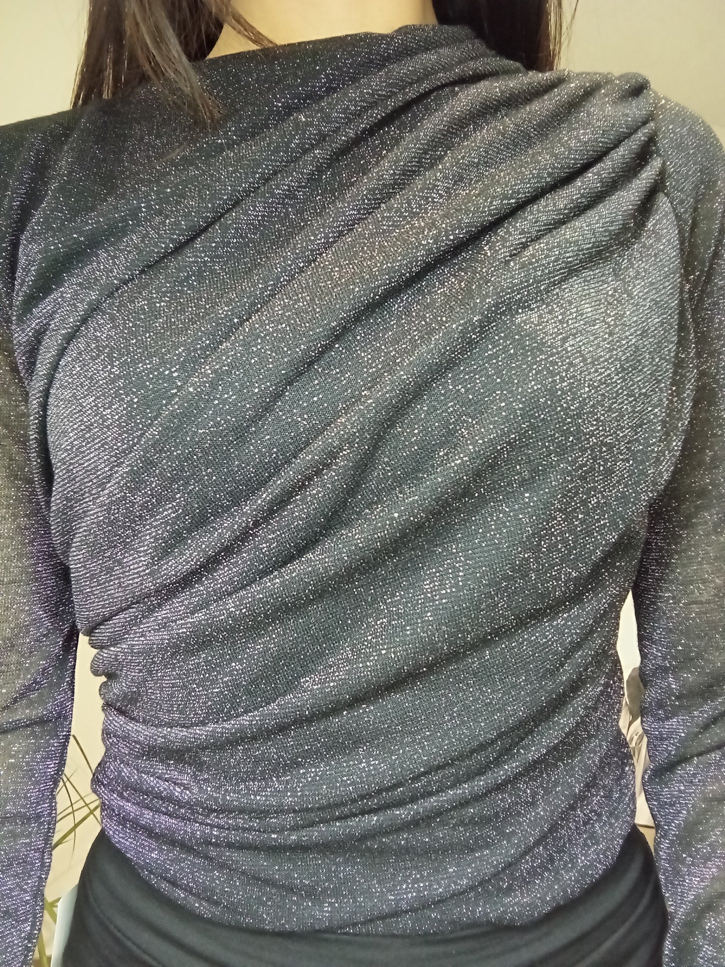 Body Lumina
