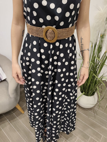 Vestito vintage