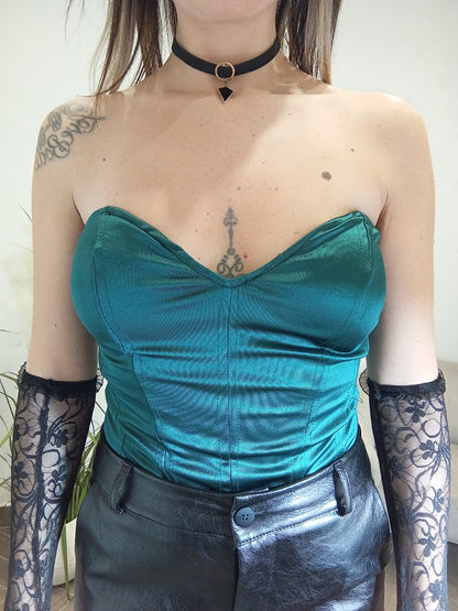Body