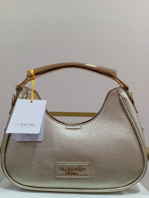 Borsetta oro Valentino Creations