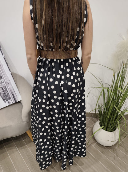 Vestito vintage