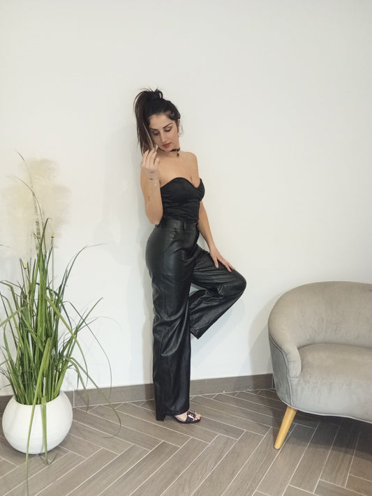 Body
