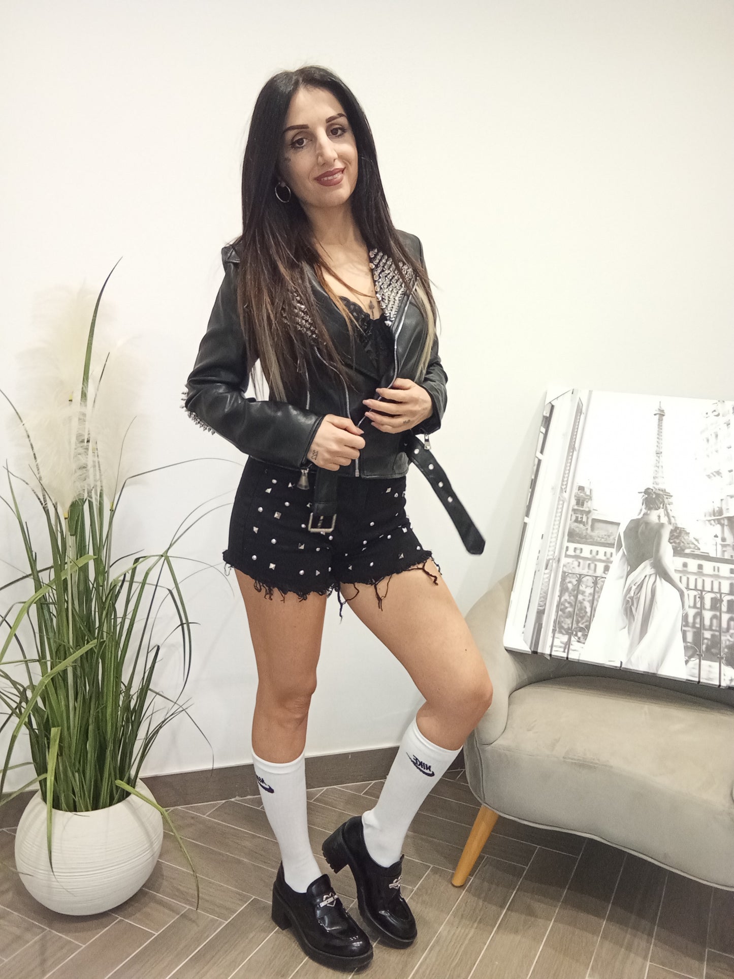 Chiodo