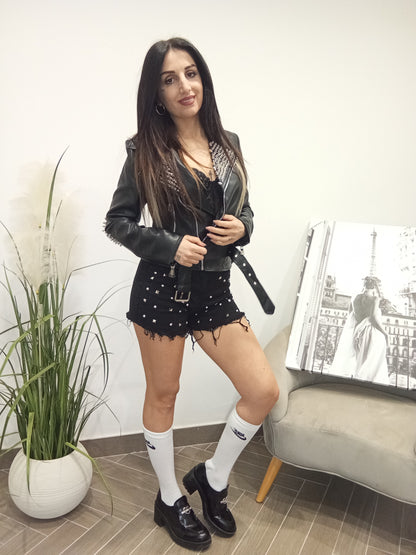 Chiodo