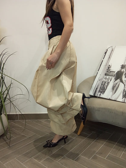 Pantalone Architettonico