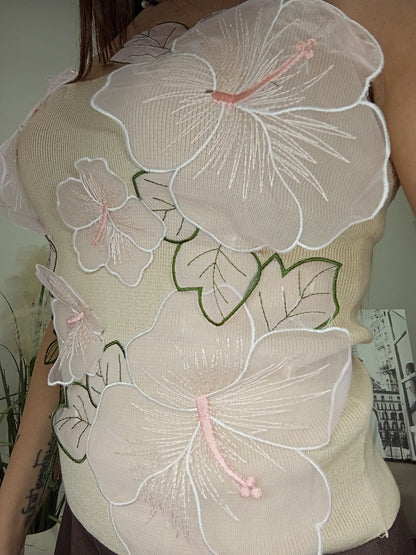 Top