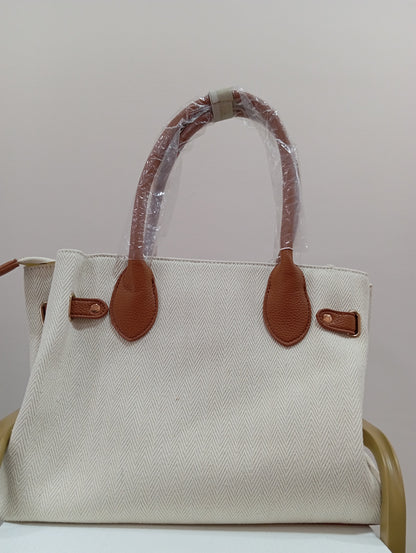 Borsa Coconuda