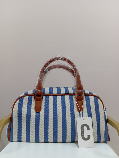 Borsa Coconuda