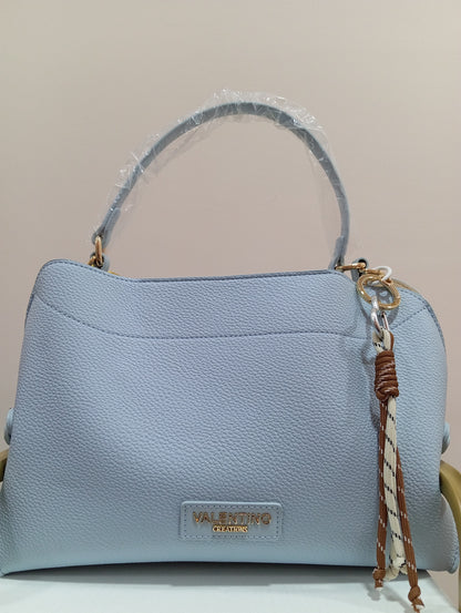 Borsa Valentino Creations