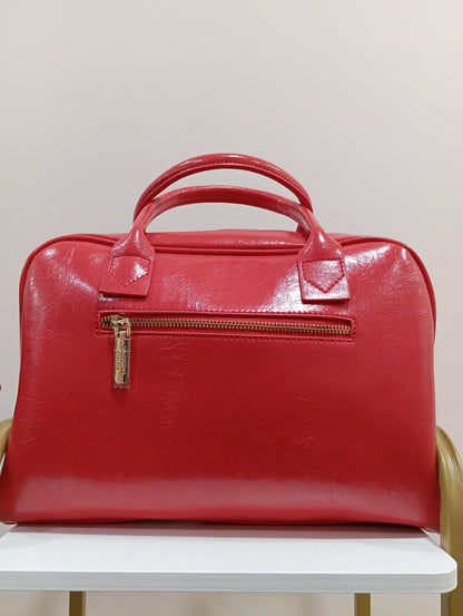 Borsa Valentino Creations